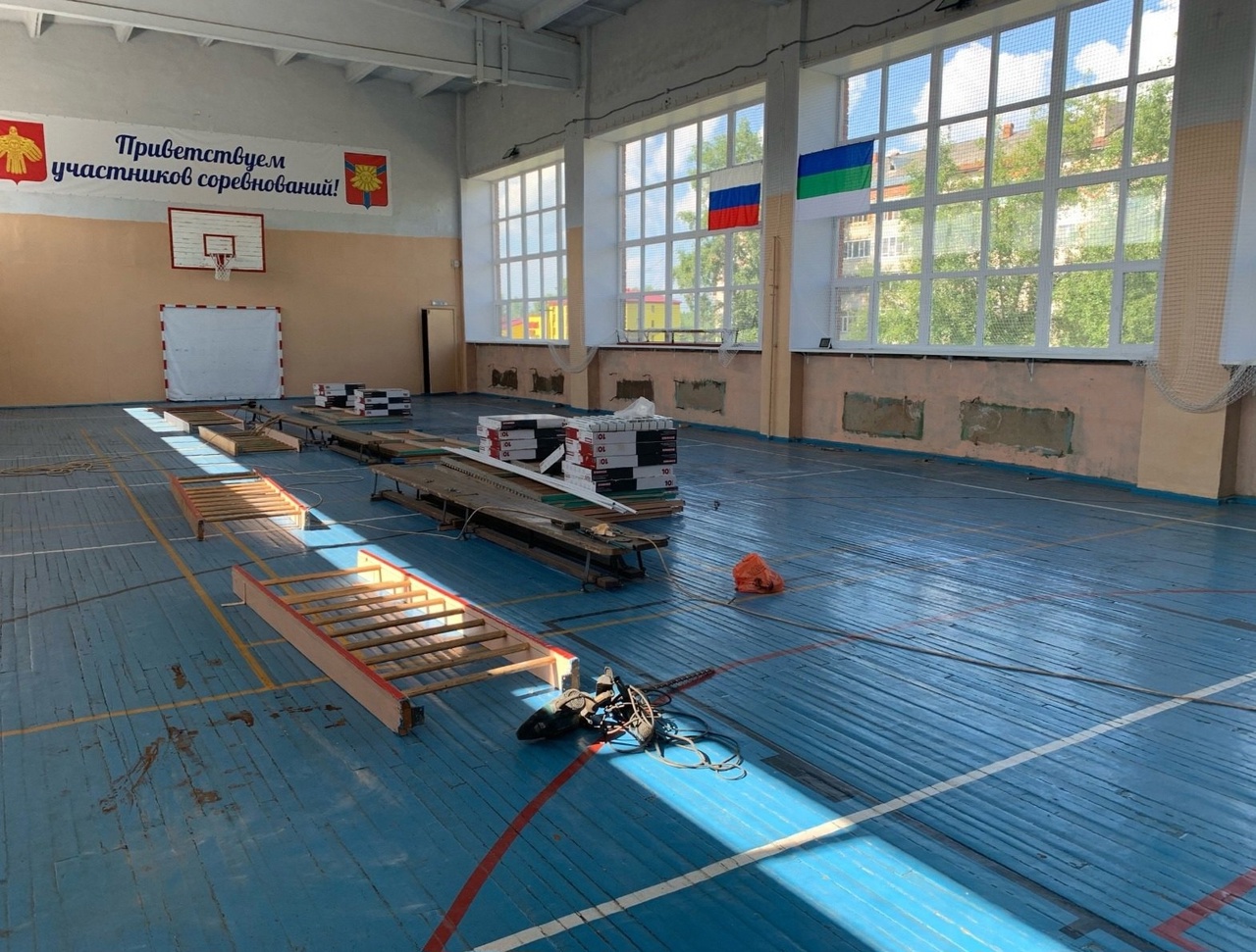 Ust-Vym.jpg Ust-Vym.jpg