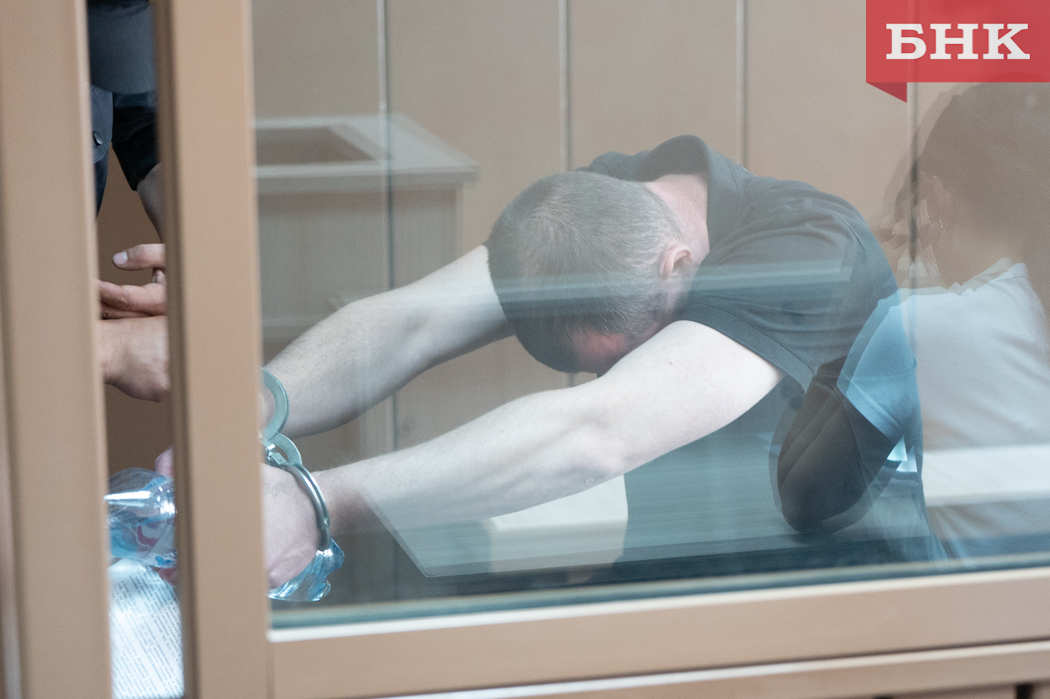 Z06_2459.jpg Z06_2459.jpg