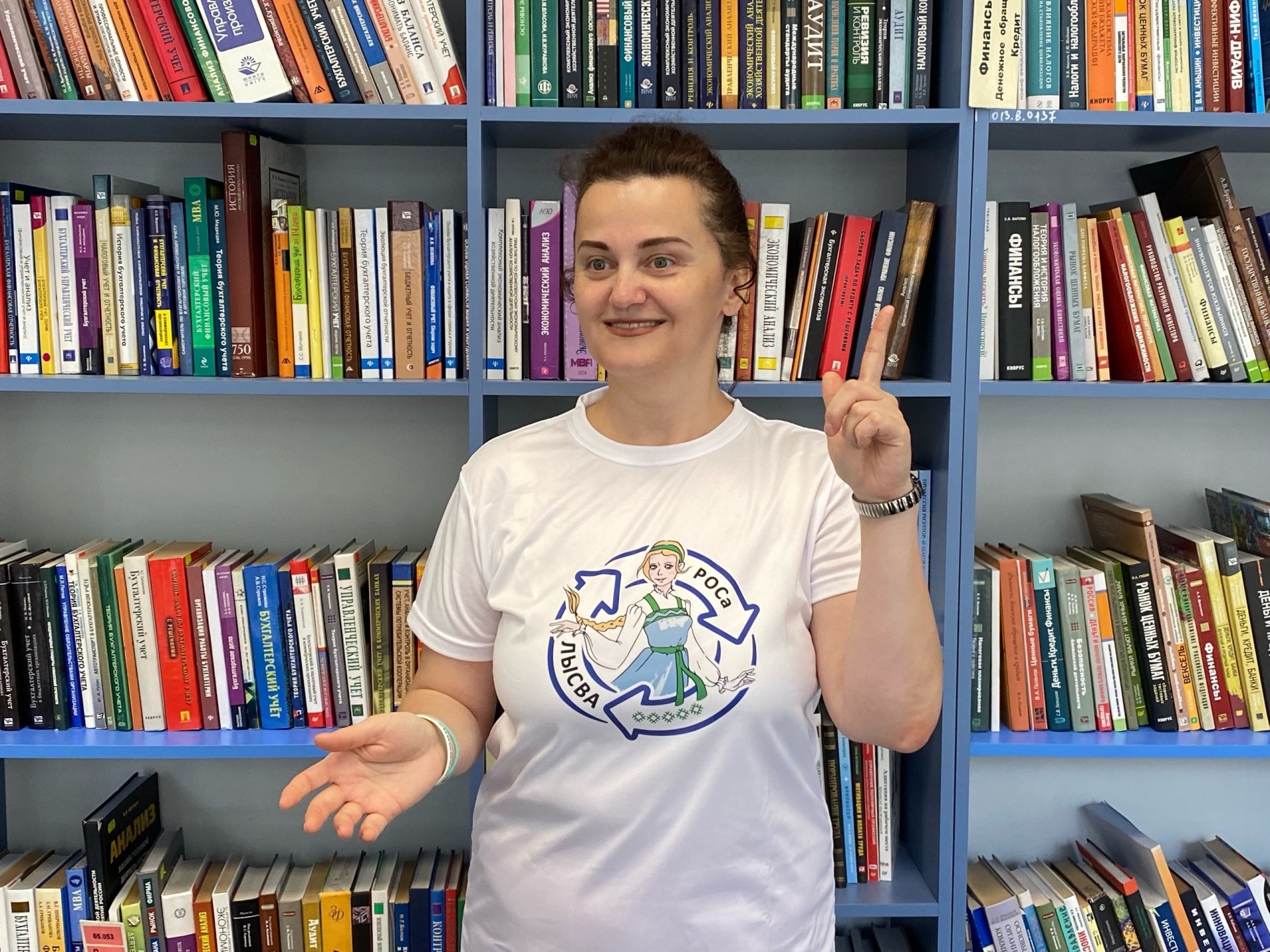 Syktyvkar.-flikery.jpg Syktyvkar.-flikery.jpg