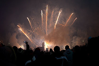 IMG_5214.jpg IMG_5214.jpg