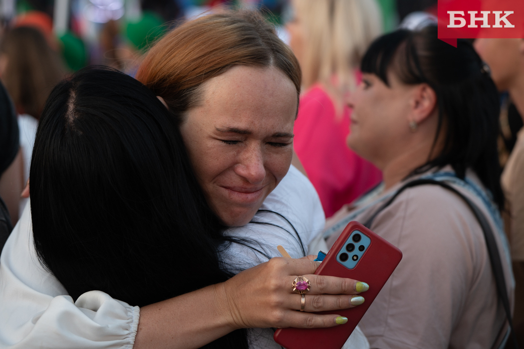 Z06_4697.jpg Z06_4697.jpg