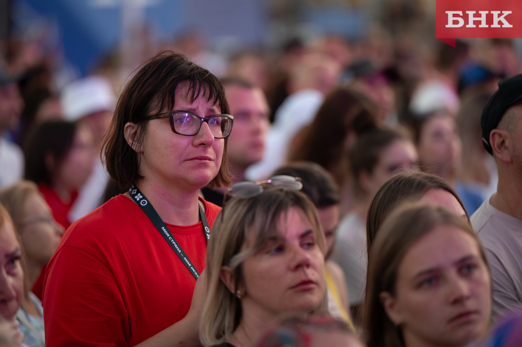 Z06_4780.jpg Z06_4780.jpg