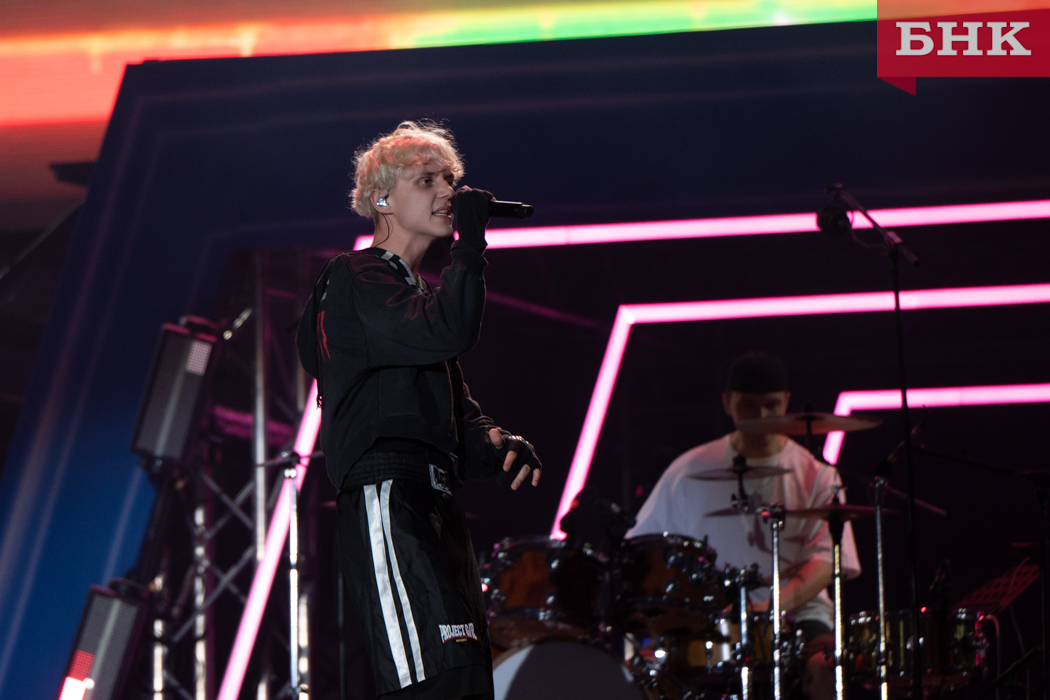 Z06_4861.jpg Z06_4861.jpg