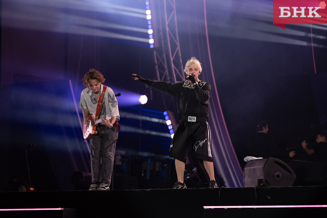 Z06_4883.jpg Z06_4883.jpg