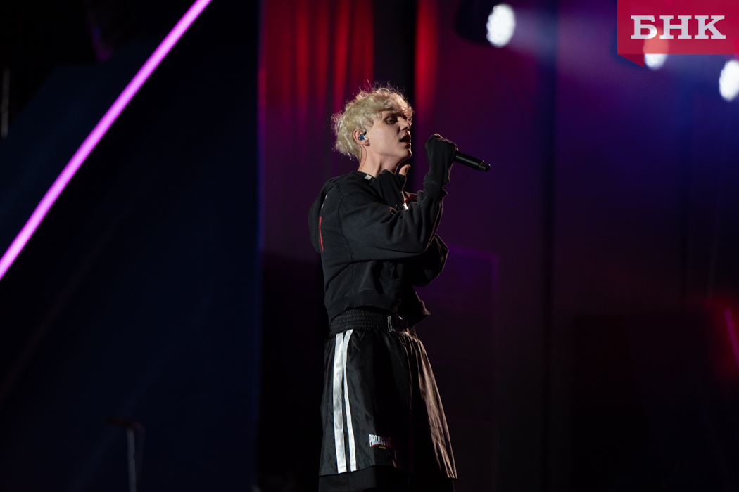 Z06_4946.jpg Z06_4946.jpg