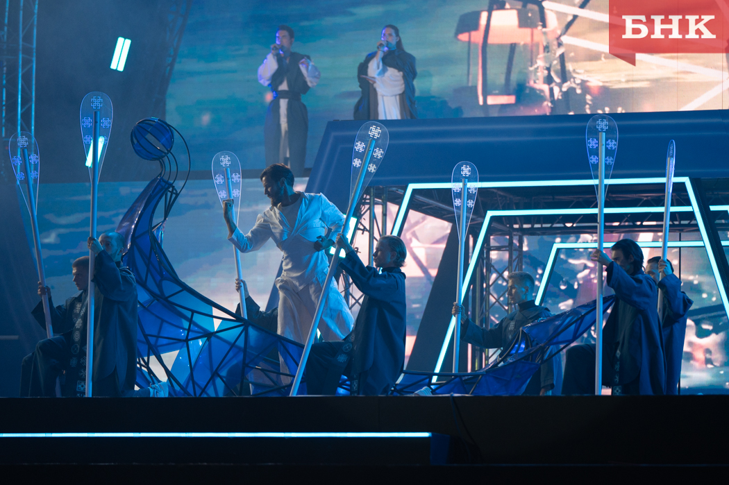 Z06_5205.jpg Z06_5205.jpg