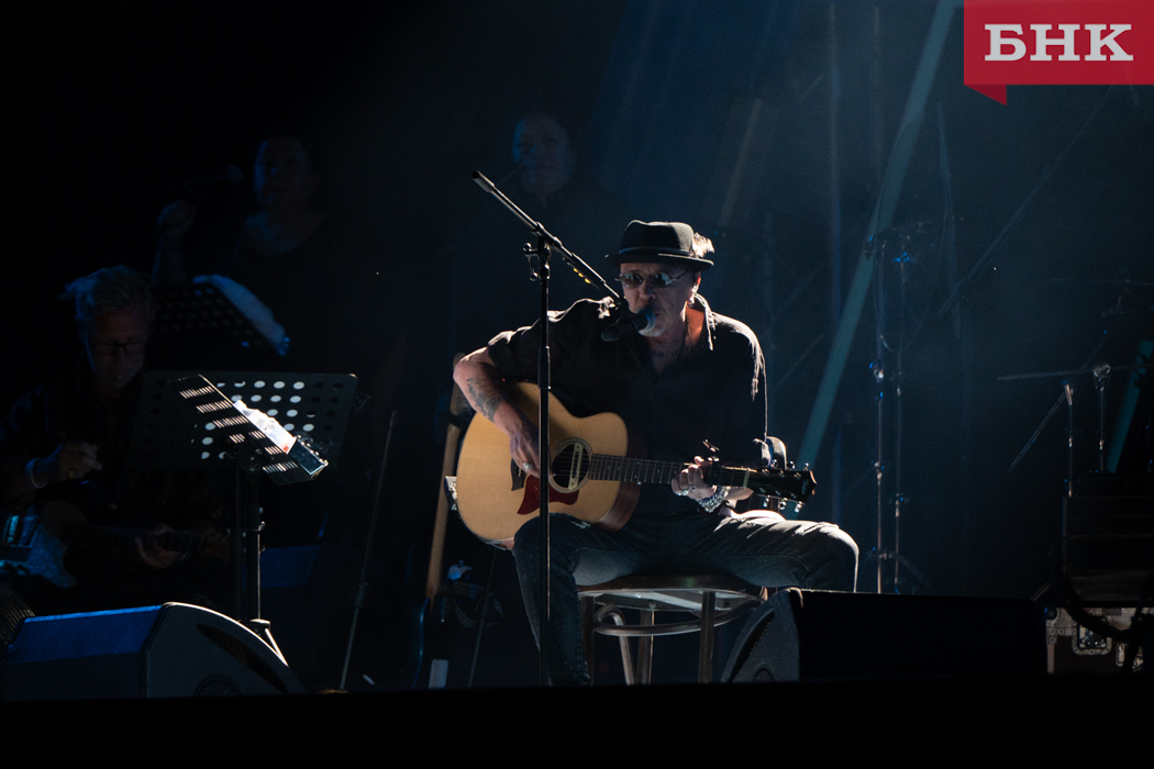 Z06_5408.jpg Z06_5408.jpg