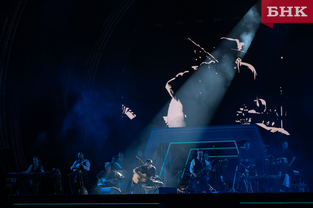 Z06_5416.jpg Z06_5416.jpg