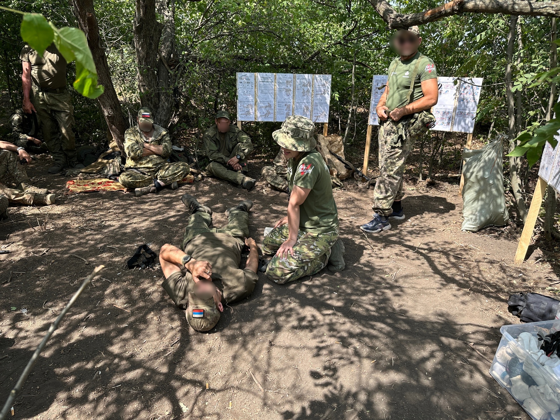 1IMG_4575.jpeg 1IMG_4575.jpeg