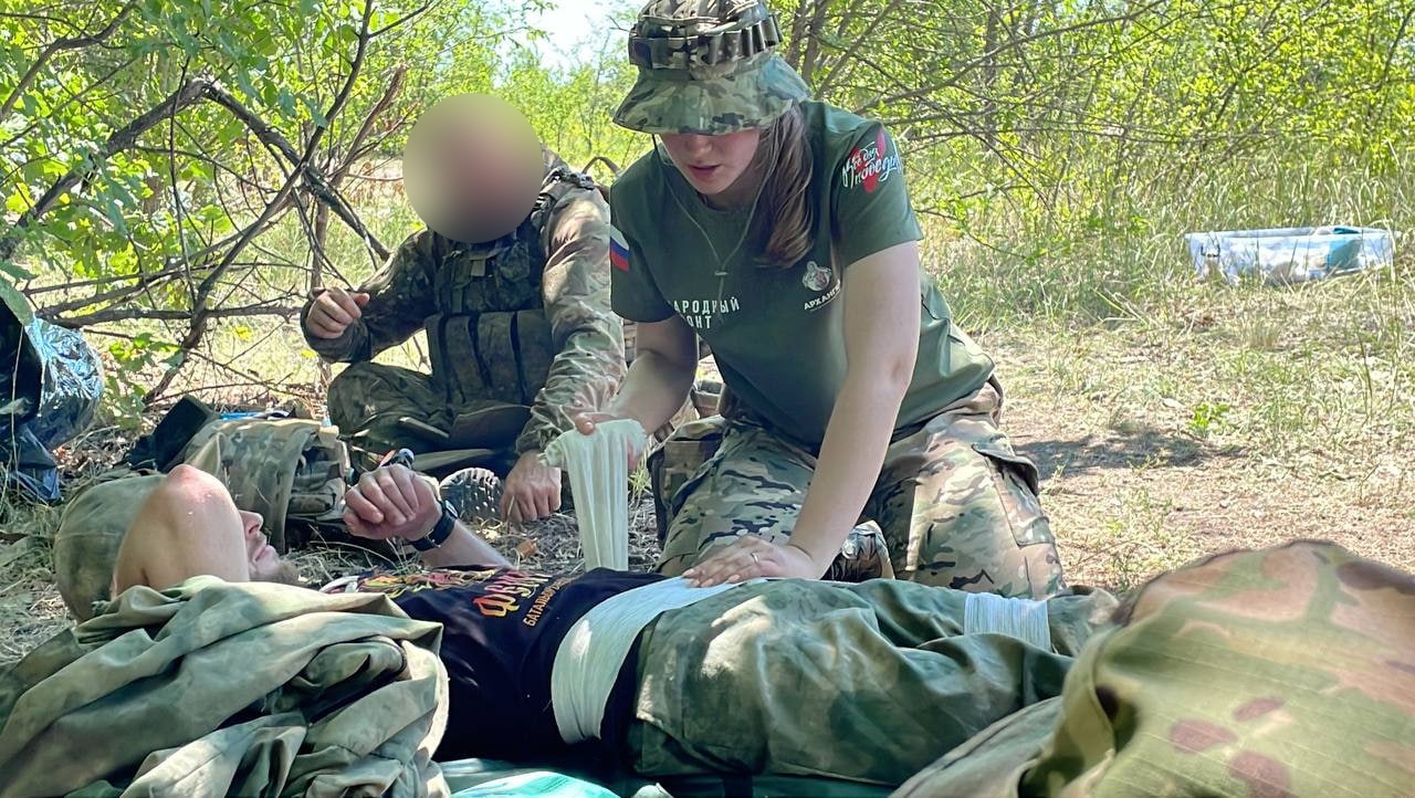 tkMyB_rlJIU.jpg tkMyB_rlJIU.jpg