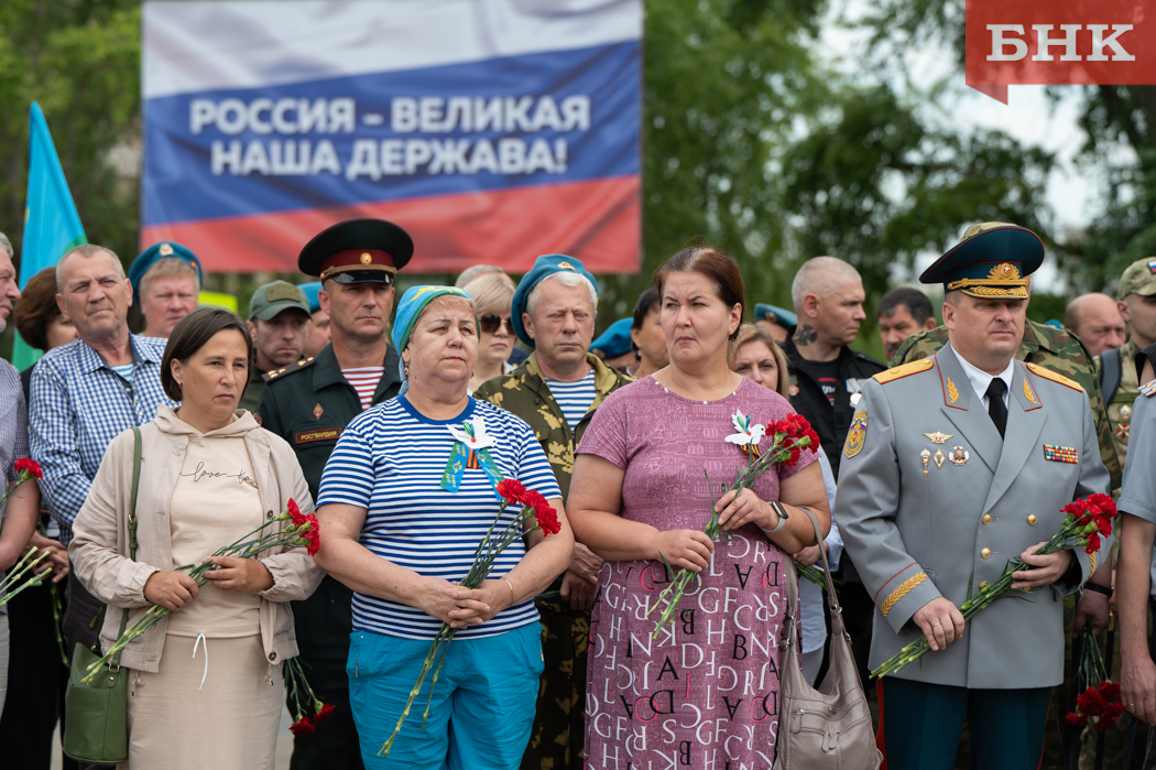 Z06_5764.jpg Z06_5764.jpg