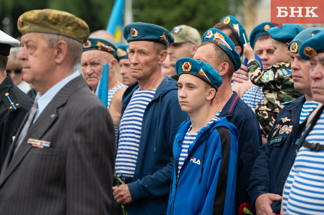 Z06_5789.jpg Z06_5789.jpg