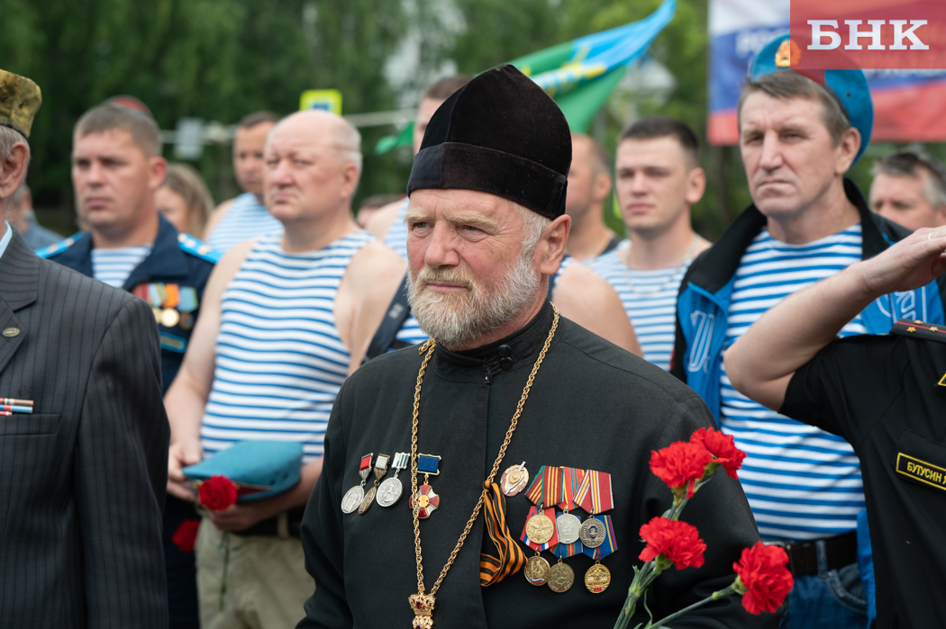 Z06_5814.jpg Z06_5814.jpg