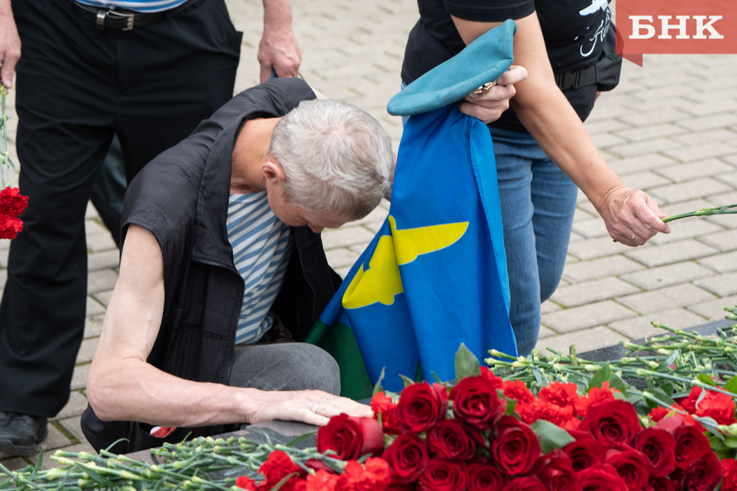 Z06_5961.jpg Z06_5961.jpg