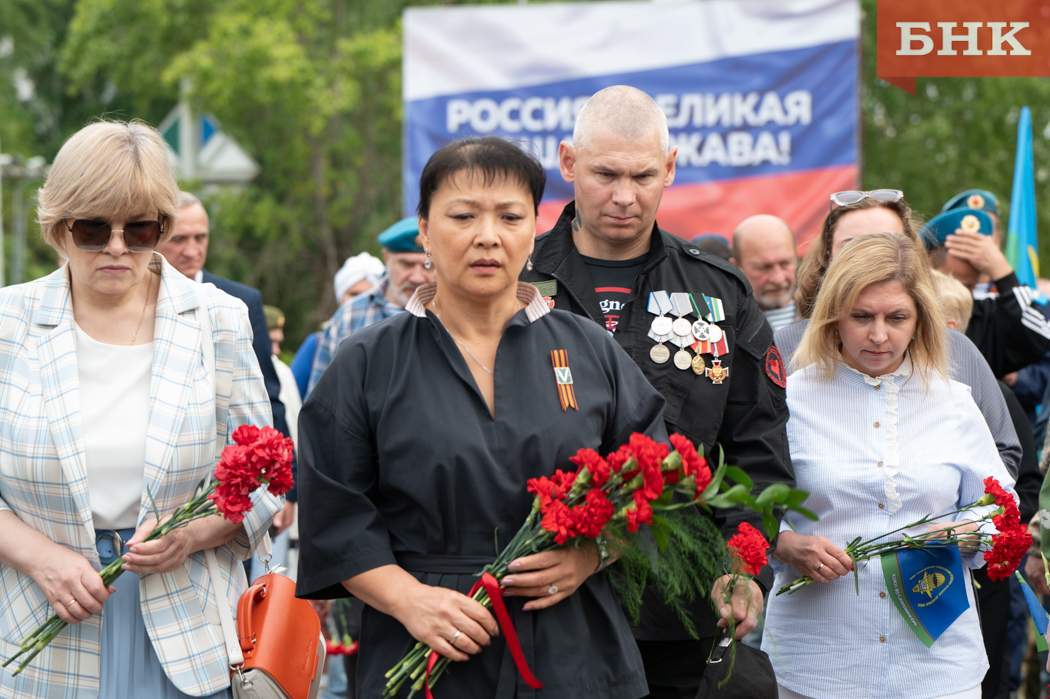 Z06_5967.jpg Z06_5967.jpg