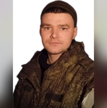 В зоне СВО погиб уроженец Коми