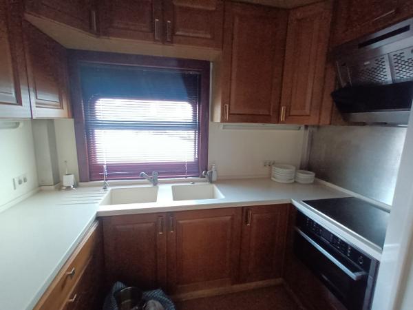 restoran-3-2.jpeg restoran-3-2.jpeg