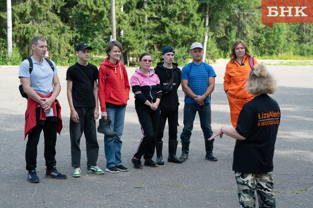 Z06_6740.jpg Z06_6740.jpg