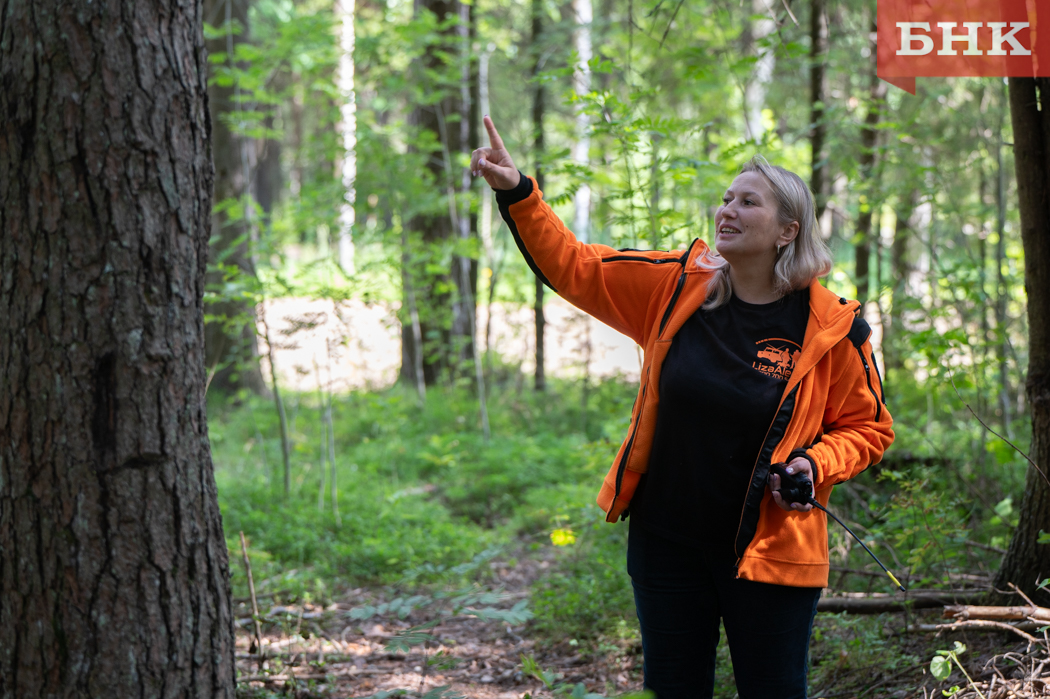 Z06_6835.jpg Z06_6835.jpg