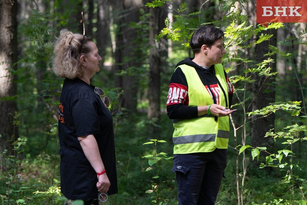 Z06_6888.jpg Z06_6888.jpg