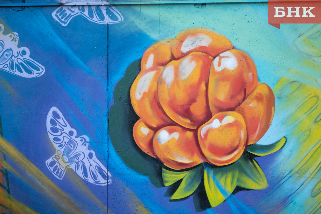 Z06_8216.jpg Z06_8216.jpg