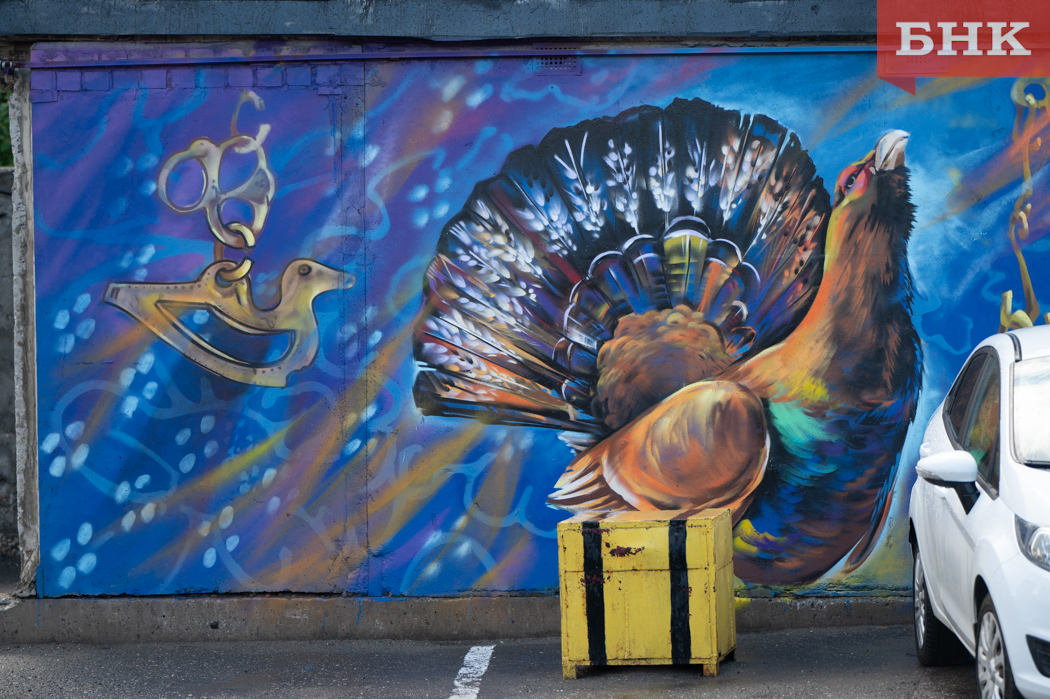 Z06_8222.jpg Z06_8222.jpg