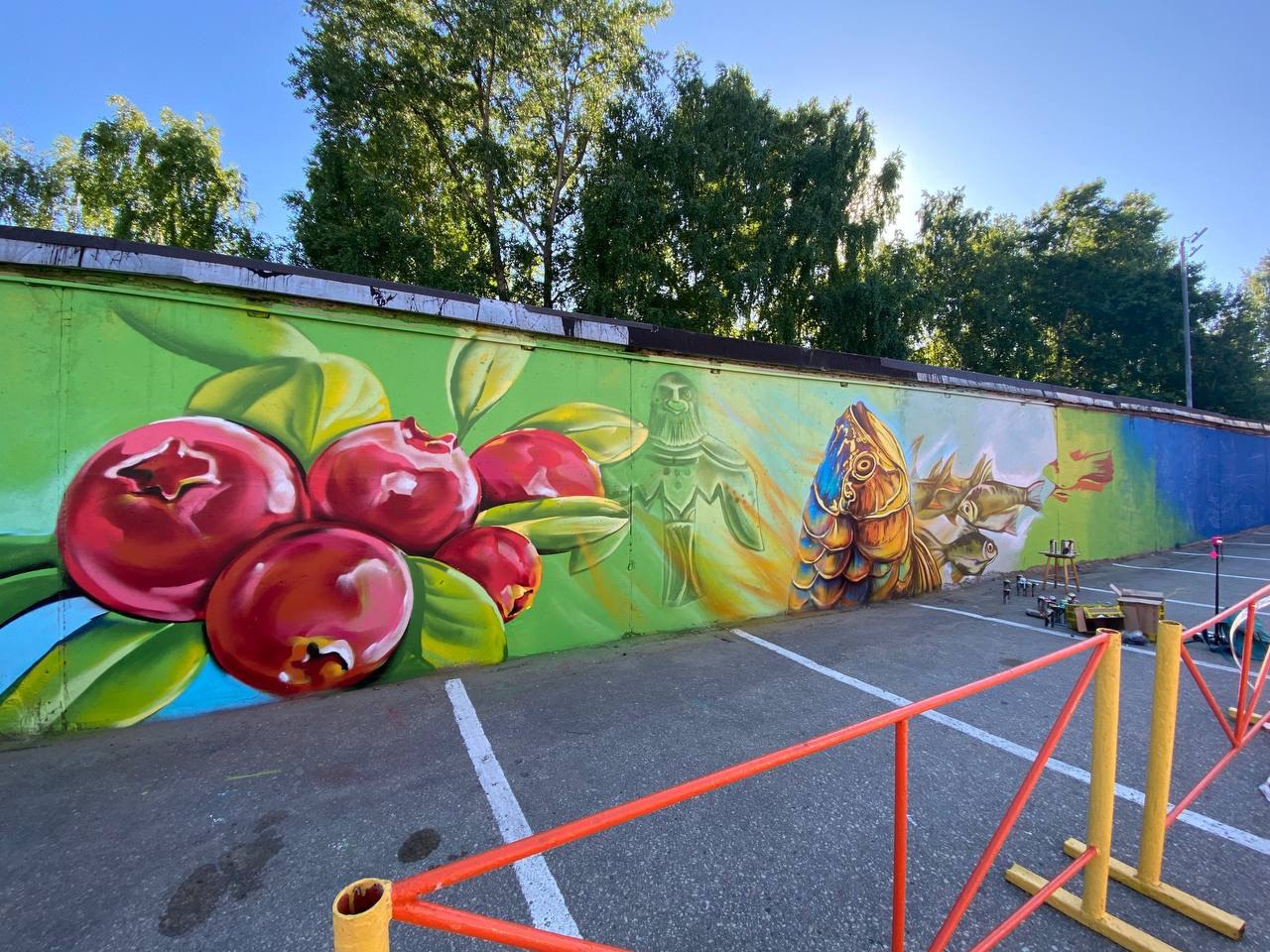 b76201bb-0dda-4ece-abc3-e14168997731.jpg b76201bb-0dda-4ece-abc3-e14168997731.jpg