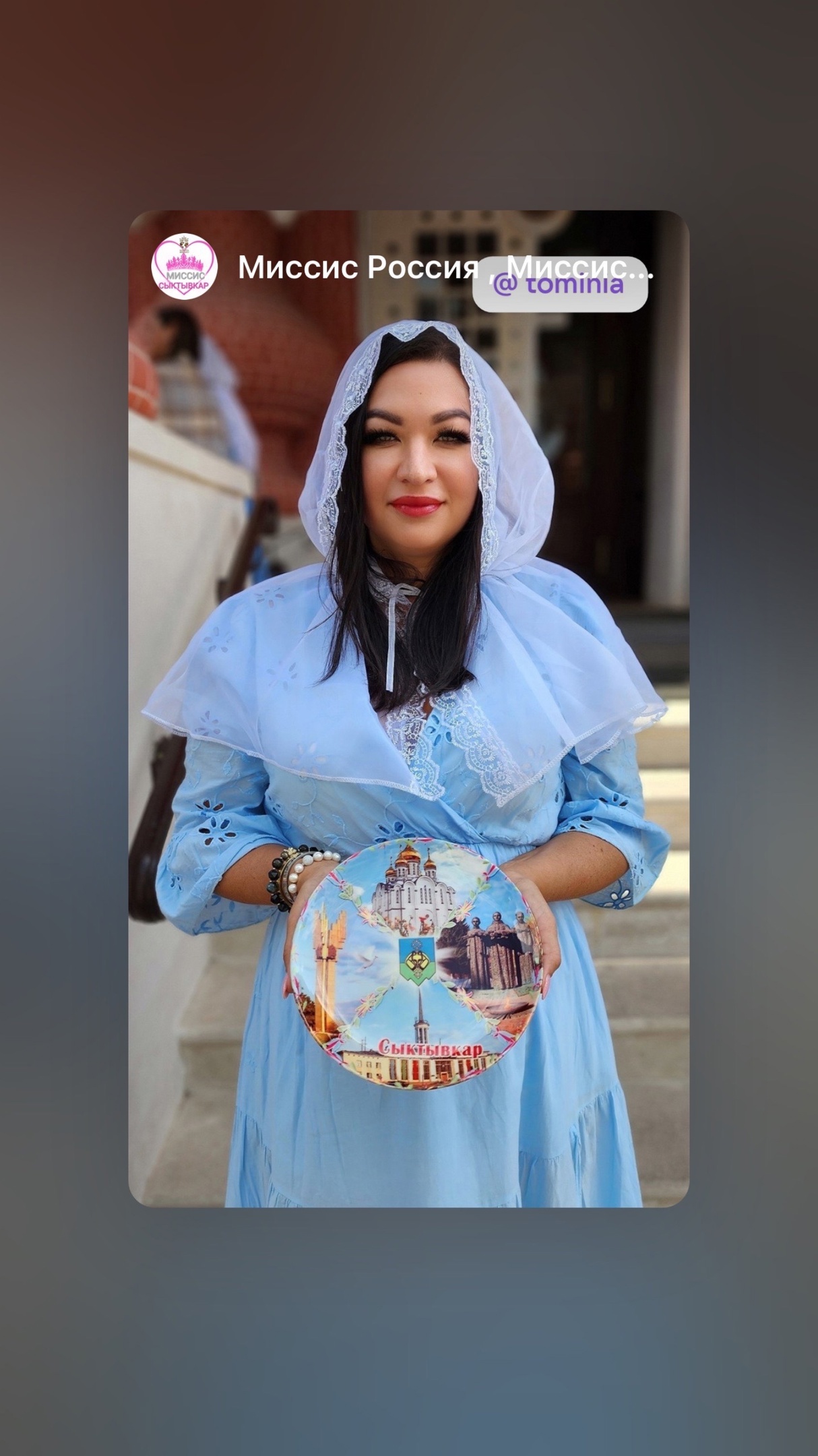 Y-Fb4a0yfMs.jpg Y-Fb4a0yfMs.jpg