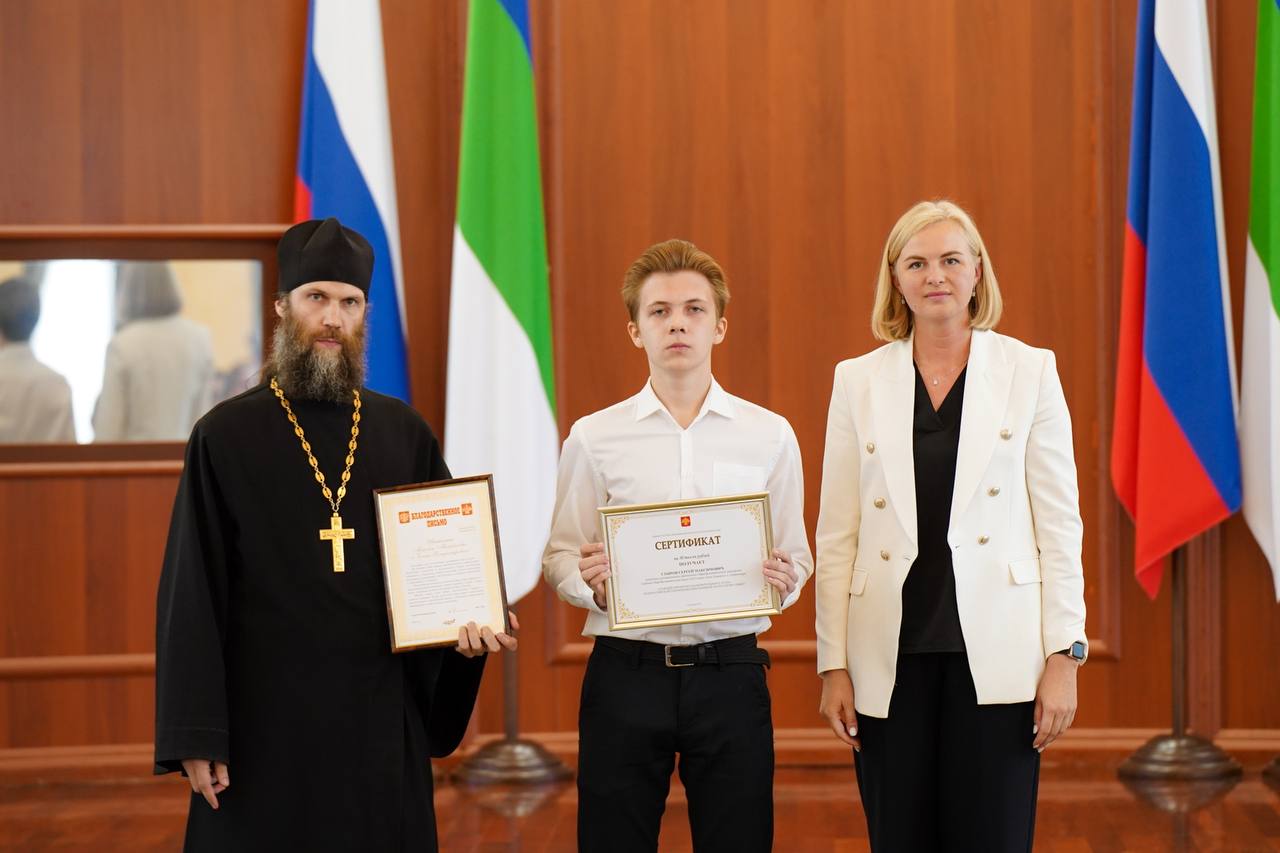 stoballniki_10.jpg stoballniki_10.jpg