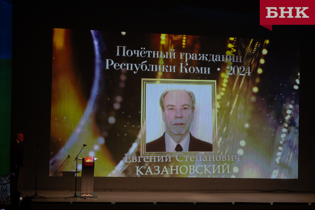 Z06_0312.jpg Z06_0312.jpg