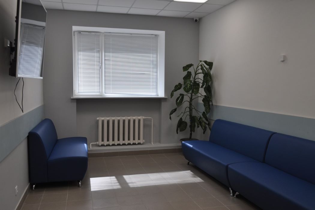 008-2.jpg 008-2.jpg