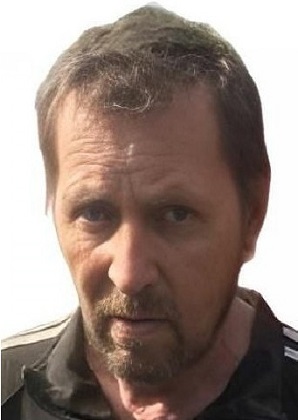 В Ухте пропал 62-летний мужчина