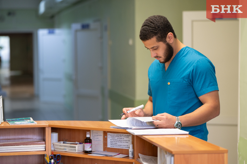 Z06_0158.jpg Z06_0158.jpg