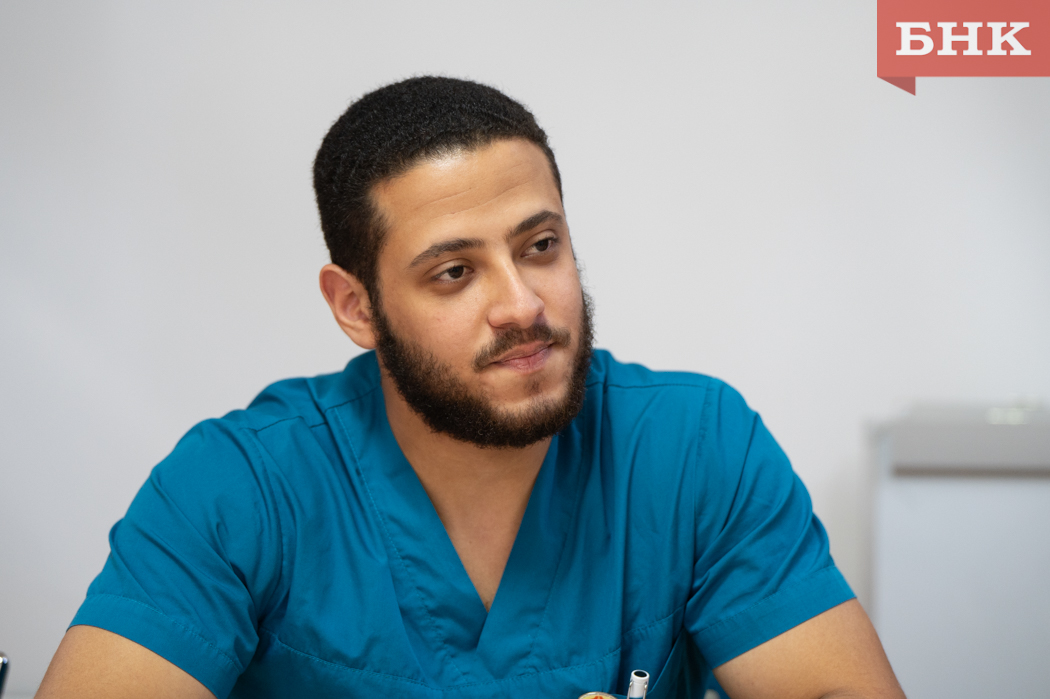 Z06_0182.jpg Z06_0182.jpg