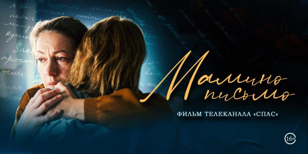 Vte-HL657I4.jpg Vte-HL657I4.jpg