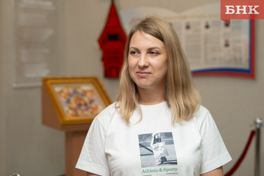 Z06_3761.jpg Z06_3761.jpg