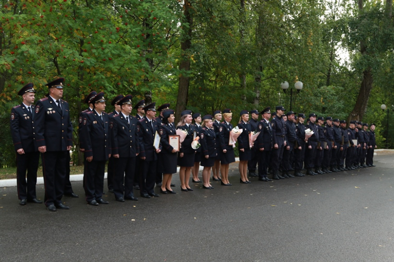 072A5007-800x600.jpeg 072A5007-800x600.jpeg