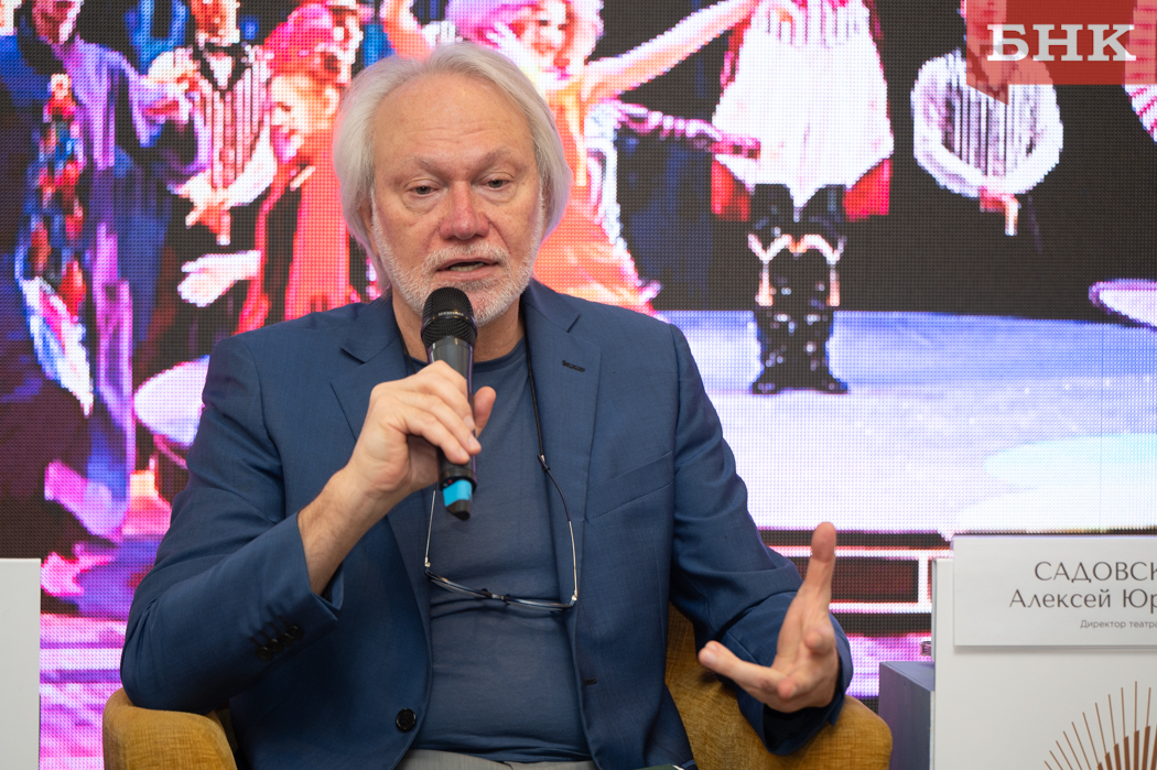 Z06_4607.jpg Z06_4607.jpg