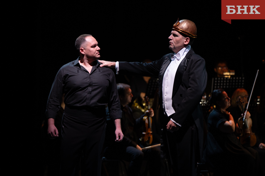 Z06_4768.jpg Z06_4768.jpg