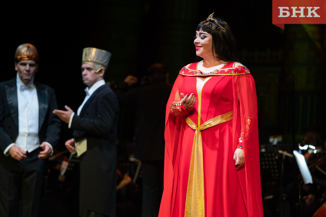 Z06_4774.jpg Z06_4774.jpg