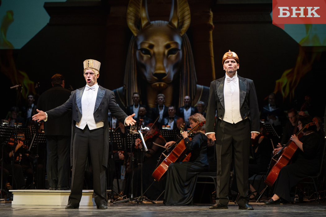 Z06_4865.jpg Z06_4865.jpg