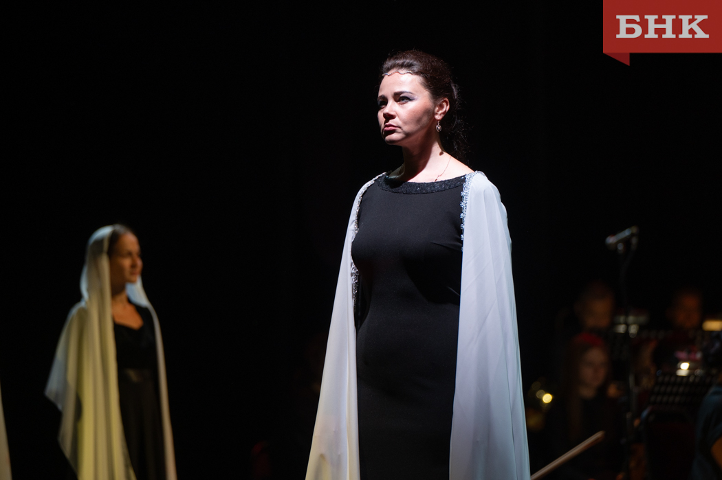 Z06_4894.jpg Z06_4894.jpg