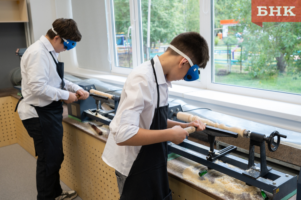 Z06_6188.jpg Z06_6188.jpg