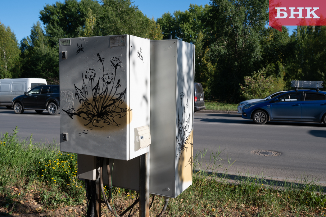 Z06_5317.jpg Z06_5317.jpg