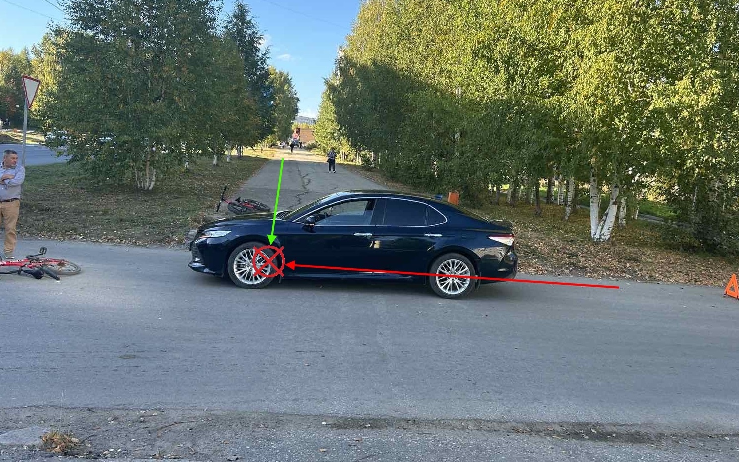 So-strelkami-61.jpg So-strelkami-61.jpg