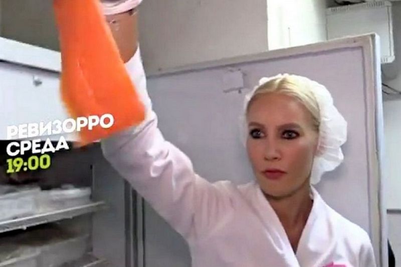 8488fa8177cc4d66fb5ea049a69e0b26.jpg 8488fa8177cc4d66fb5ea049a69e0b26.jpg