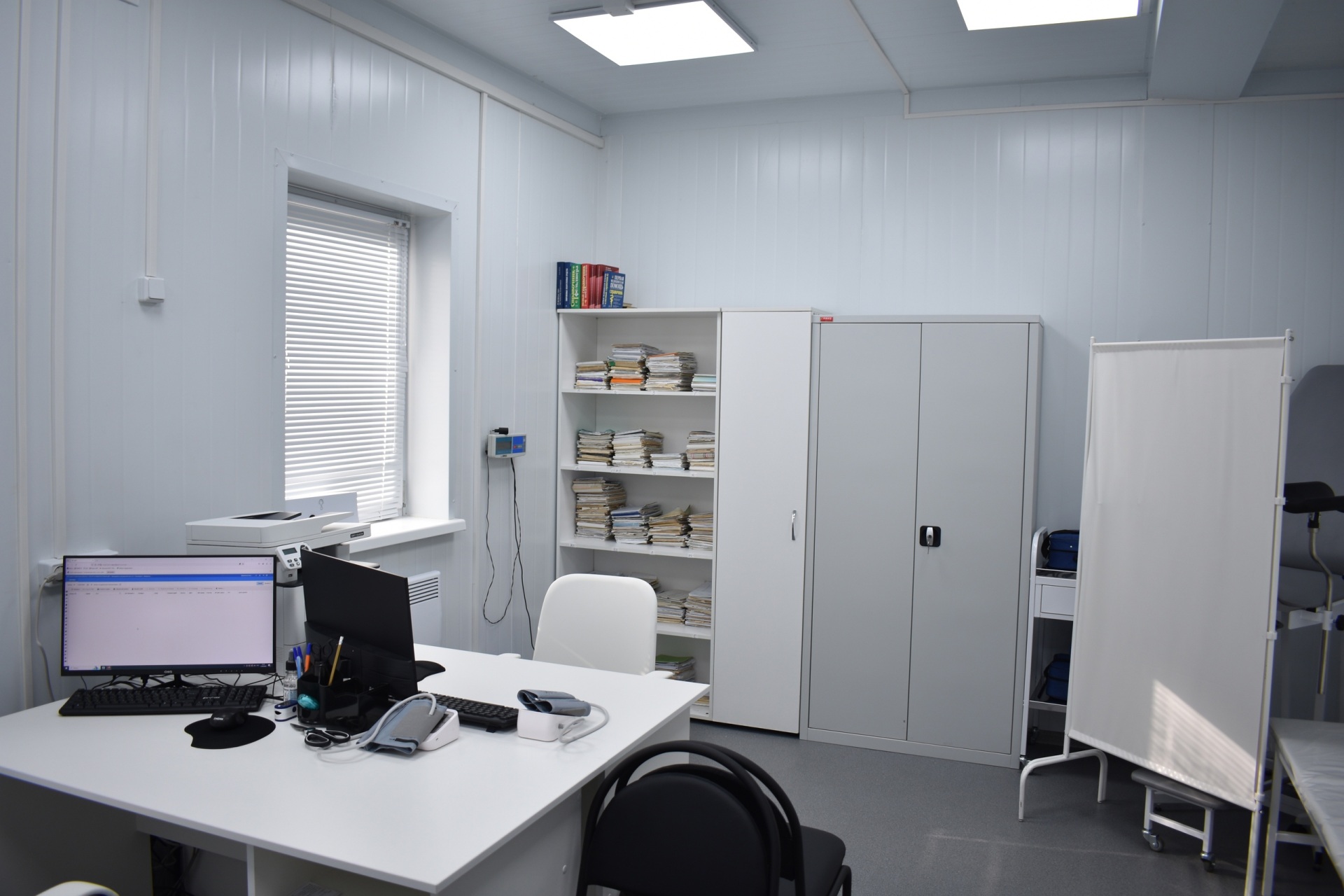 Knyaghpogost.jpg Knyaghpogost.jpg