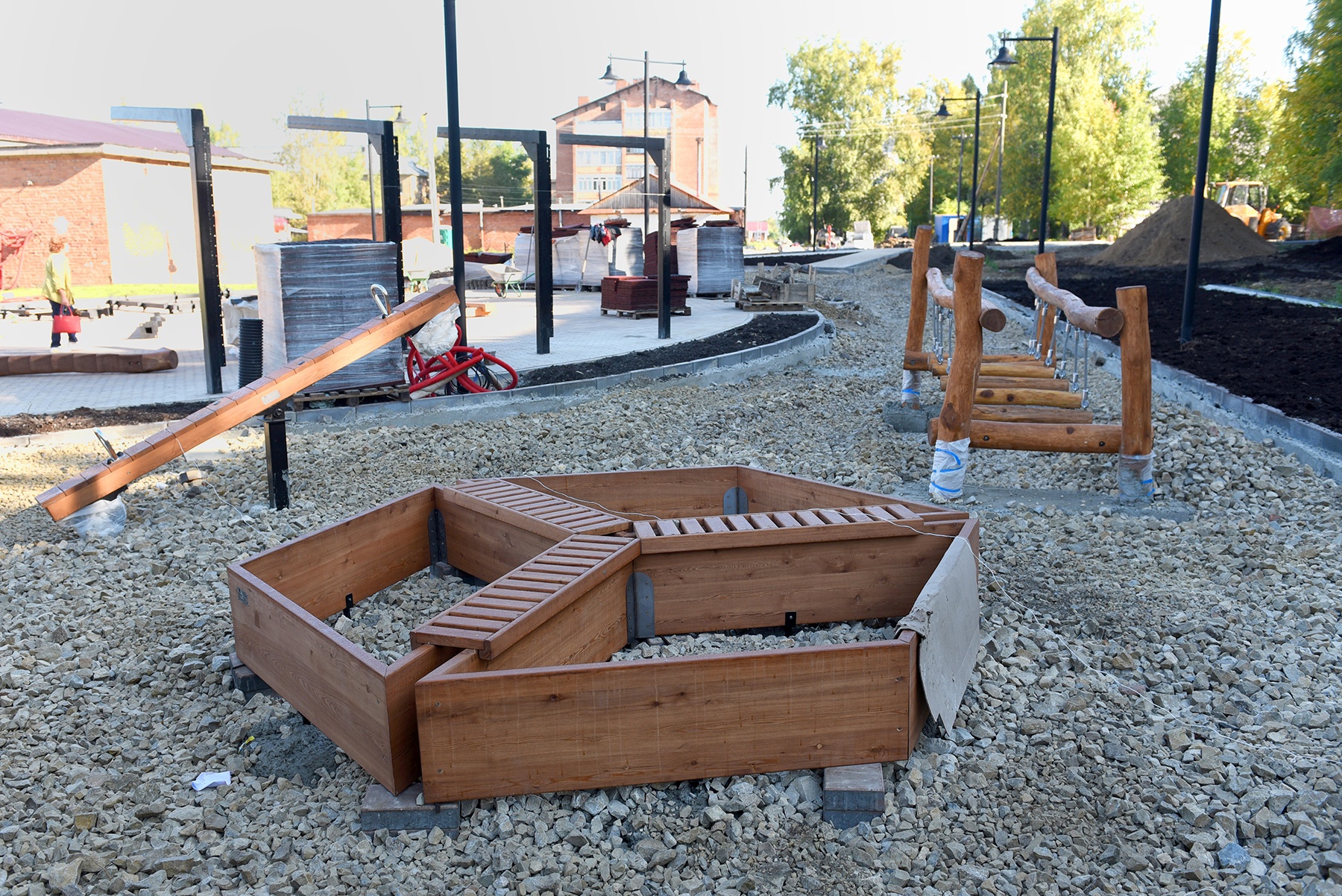 Sosnogorsk.jpg Sosnogorsk.jpg