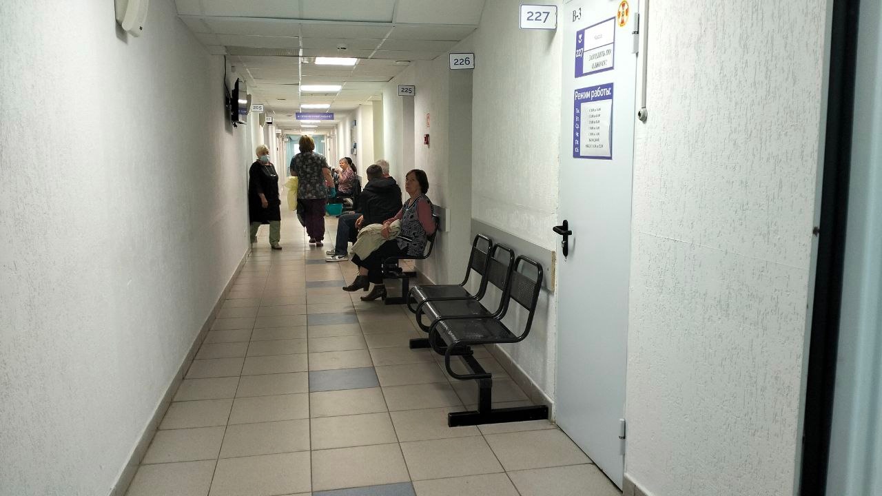 Usinsk.jpg Usinsk.jpg