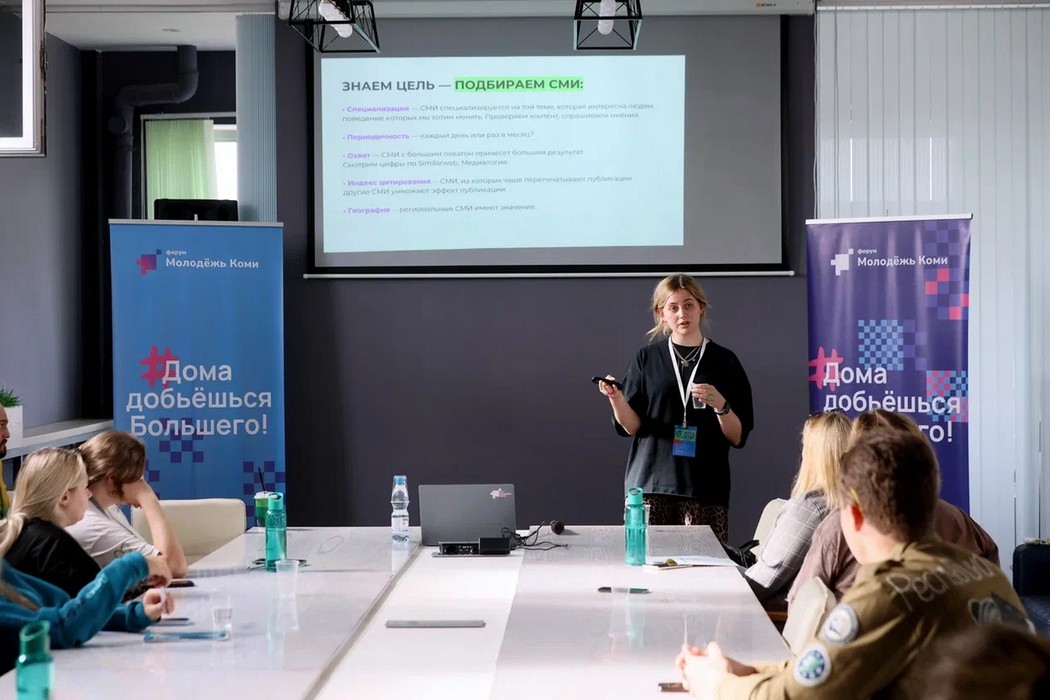 XfwJ73aE4ap1DR317JZNRblzIi0kGQjQrj0xsayfwr-PwWmTTWh30ifzpGh6-rUC_s4fwgpnUVzrTKLuYhqK7DEW.jpg XfwJ73aE4ap1DR317JZNRblzIi0kGQjQrj0xsayfwr-PwWmTTWh30ifzpGh6-rUC_s4fwgpnUVzrTKLuYhqK7DEW.jpg